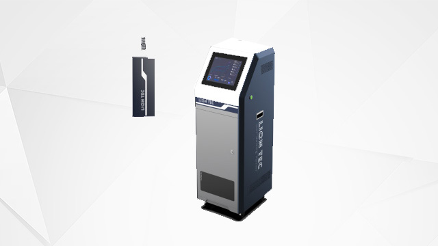 2023年的噴碼機行業(yè)的發(fā)展趨勢