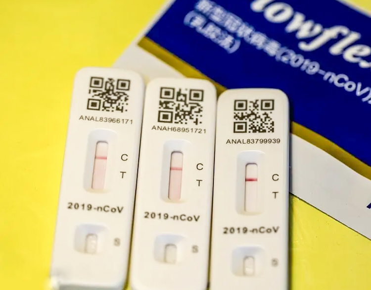 二維碼噴印為什么選擇UV噴碼機(jī)比較好？