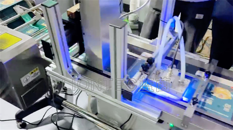 如果你的應(yīng)用要求“抗3M膠黏貼、抗刮擦、抗粘性”，可能這是你唯/一的選擇……